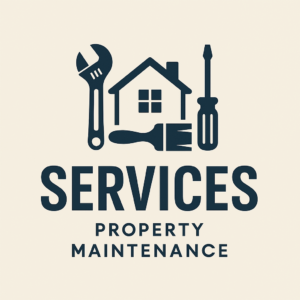 Services